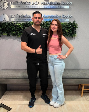 Slider image (4) Dr. Federico Hernandez - Bariatric Surgery